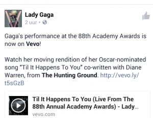 2016-02-29 22.26.18.png