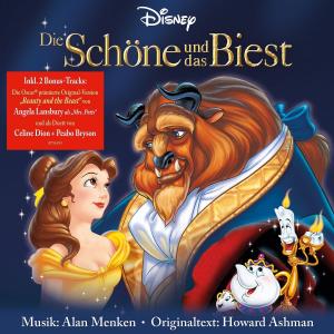 B&amp;TB_German_ReRelease.jpg