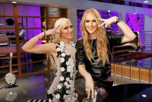 rs_1024x683-170321123741-1024x683_the-voice-gwen-stefani-celine-dion-lp_32117.jpg