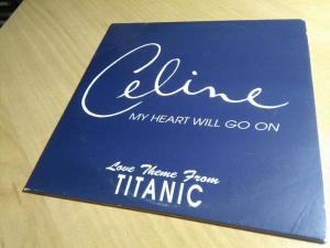 post-523-0-21930600-1518489242_thumb.jpg