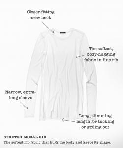 ATM_AnatomyOfATee_Ribbed_LS_2560x.progressive.jpg