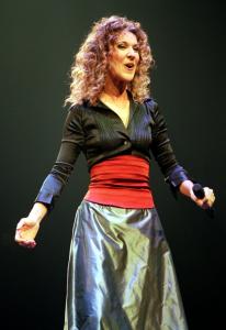 M980922CelineDion1-X3.jpg