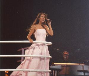 img073.jpg