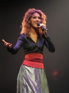 beliebtester-song-1998-my-heart-will-go-on-celine-dion.jpg