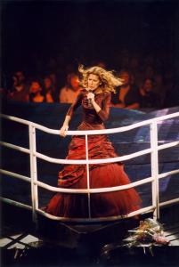 about-1997-Titanic-on-stage.jpg