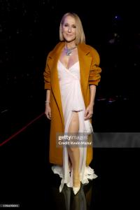 gettyimages-1986698841-2048x2048.jpg