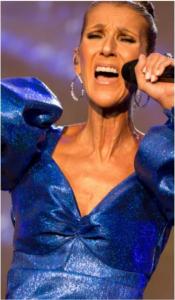 celine.JPG