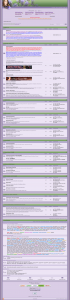 10000userslavendar.png