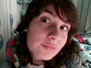 post-16637-1206019751_thumb.jpg