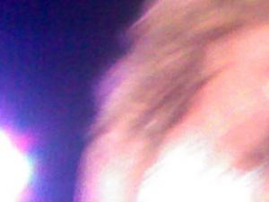 post-18029-1204434232_thumb.jpg
