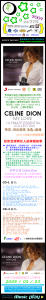 4a07c554x6579758a2066.png