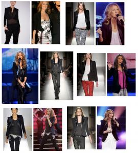 balmain_jackets.jpg