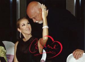 celine_40_rene.jpg