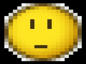 post-2841-1237149678_thumb.jpg