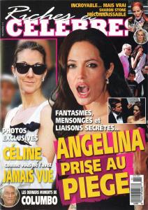Copy_of_Riches_et_Celebres_No._11_1.jpg
