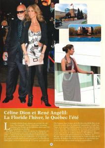 Copy_of_Riches_et_Celebres_No._11_4.jpg