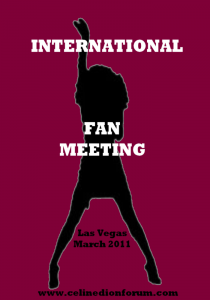 Vegas_Meeting_Poster.png
