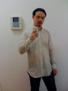 burberry01.jpg