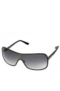 TOMFORDSUN_FT0116_S_013B_66_06_198423.jpg