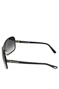 TOMFORDSUN_FT0116_S_013B_66_06_198424.jpg