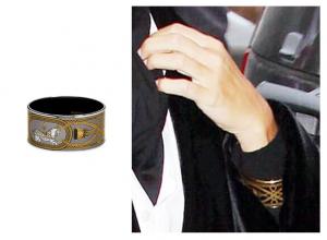 Braclet.jpg