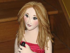doll15.jpg