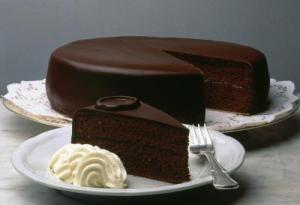 sachertorte.jpg