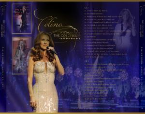 celinevegas2011_back.jpg