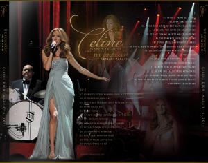march16celine2011_back.jpg
