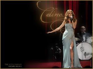 wallpaper_celine2011.jpg