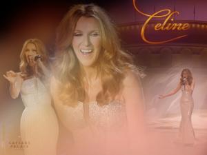 celinevegas_wallpaperOA.jpg