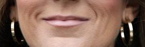 post-1700-1299052416_thumb.jpg