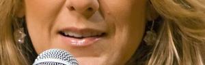 post-1700-1299053783_thumb.jpg