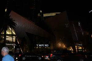 IMG_4217_111.jpg