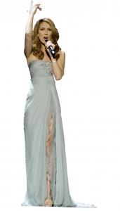 dress2.jpg