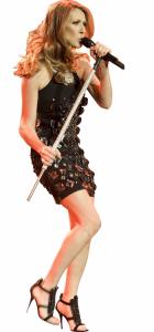 dress6.jpg