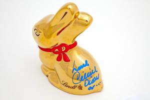 lindtgoldbunnyceline.jpg