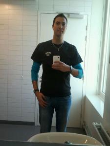 IMG_20120315_WA0000.jpg