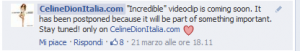 (1) CelineDionItalia.png