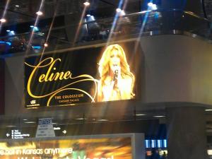 post-28628-142603241986_thumb.jpg