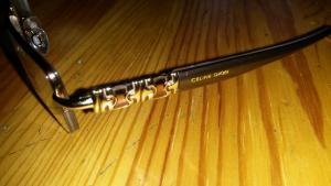 20160306_125621.jpg