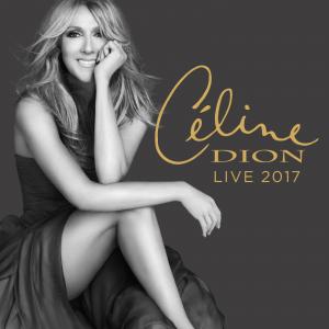 post-15655-0-27161100-1489400945_thumb.jpeg