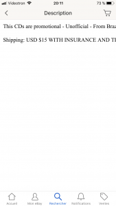 post-3098-0-45902600-1520298959_thumb.png