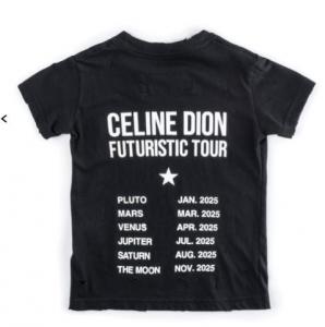 tour.JPG