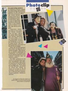 photoclip 3.jpg