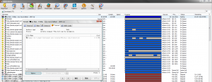 emule01.png