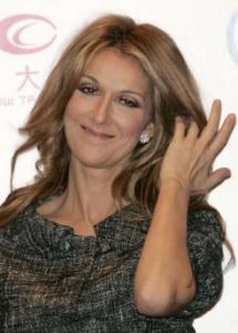 post-10181-1207935094_thumb.jpg