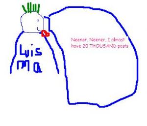 post-10685-1207368490_thumb.jpg