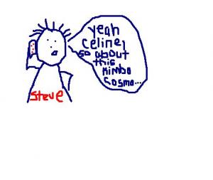 post-10685-1207368992_thumb.jpg