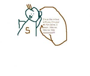 post-10685-1207370482_thumb.jpg